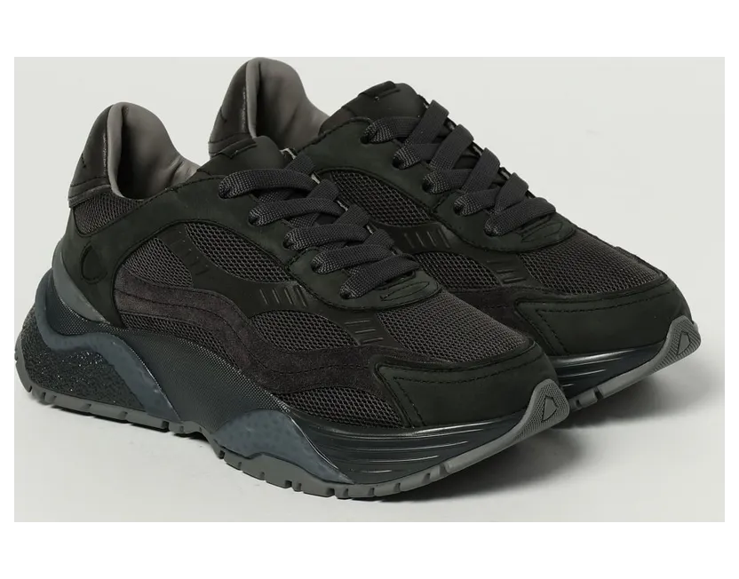 Philippe Model Grey (BZLDNR03)