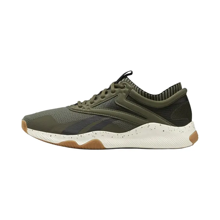Reebok Hiit Training “Poplar Green” (FV6639)
