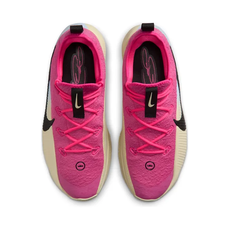 jordan-slippers FJ6151-602