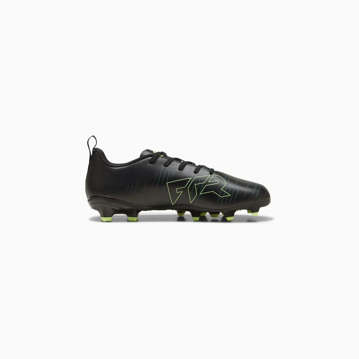 puma-future-8 108622-02