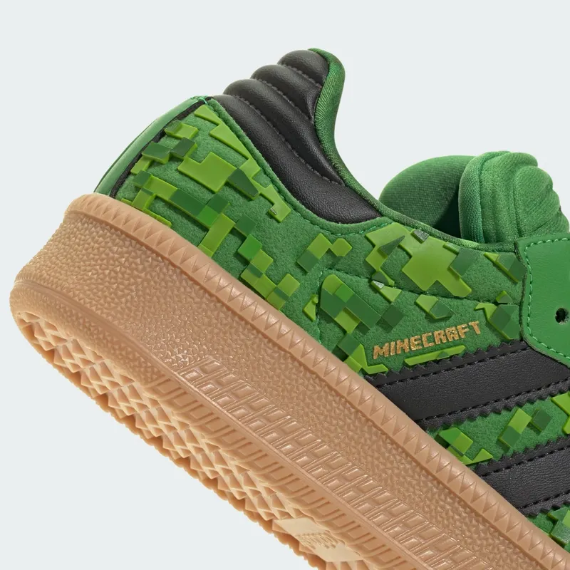 adidas-samba IH1732