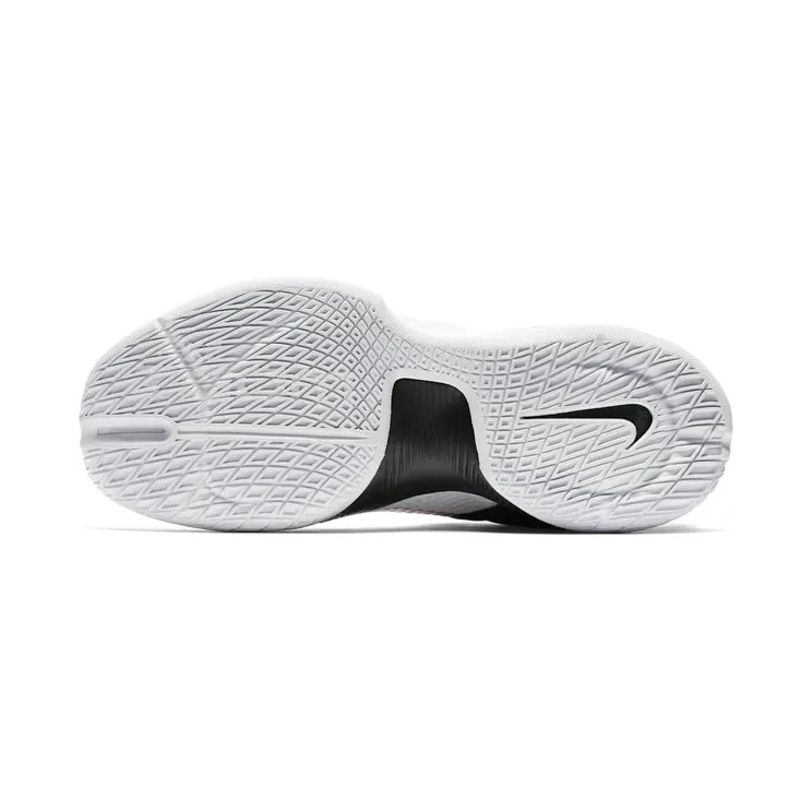 nike-air-zoom 902367-106