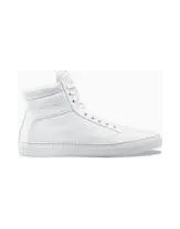 koio-sneaker PRTW