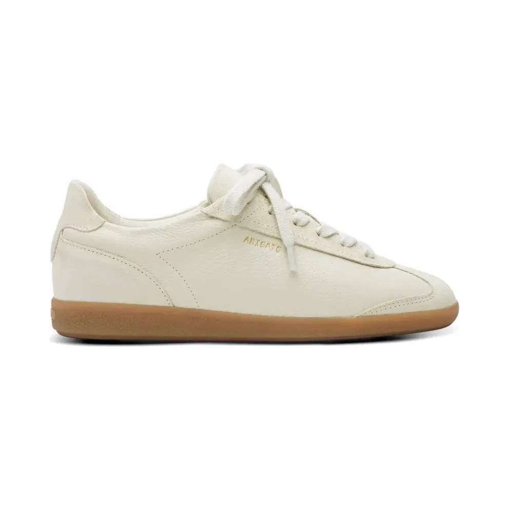 Axel Arigato Zane sneakers – Beige (F4068002)