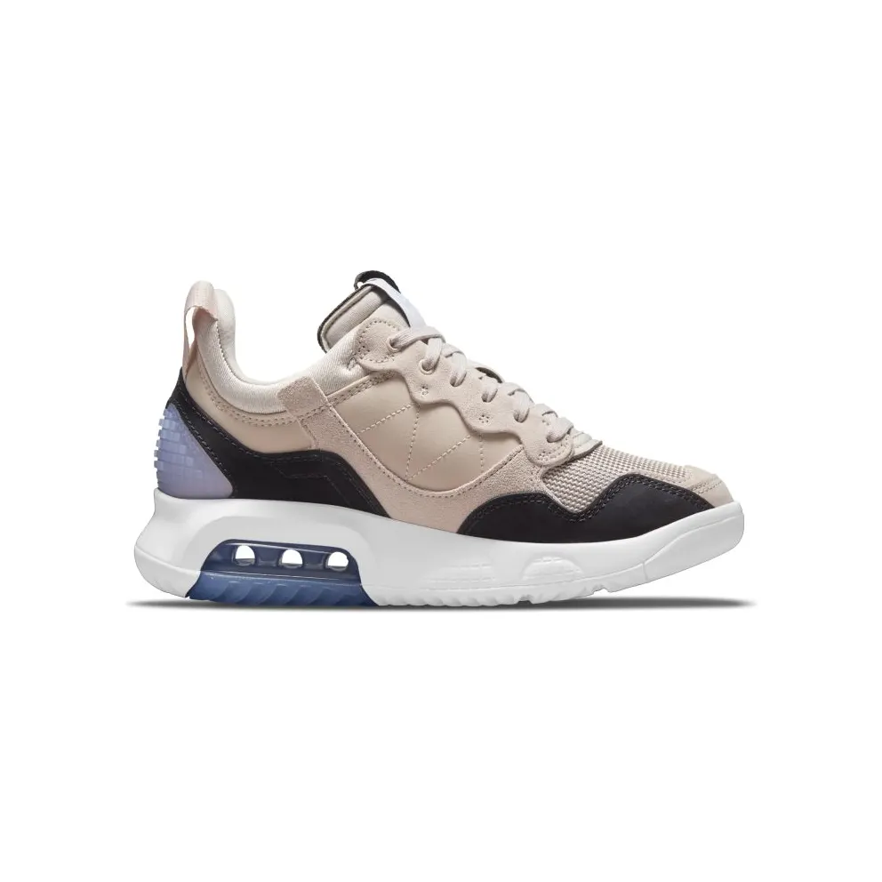 Jordan MA2 Bruin (CW5992-251)