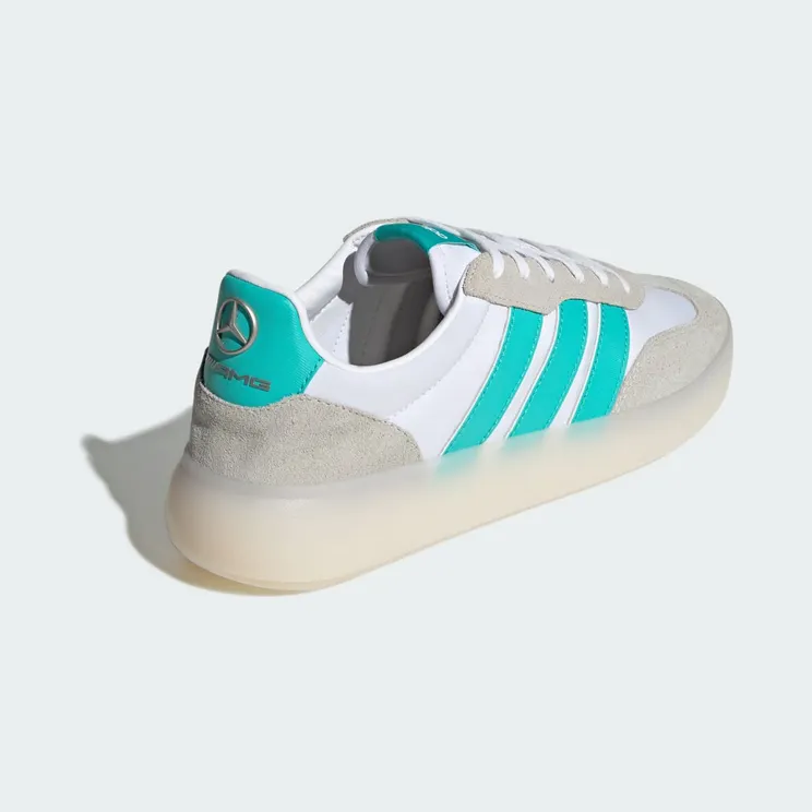 adidas-barreda-decode JR1062
