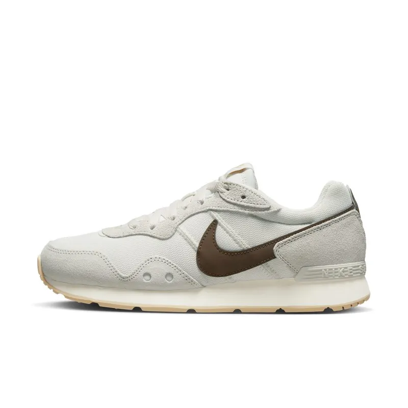 Nike Venture Runner Grey (CK2948-007)