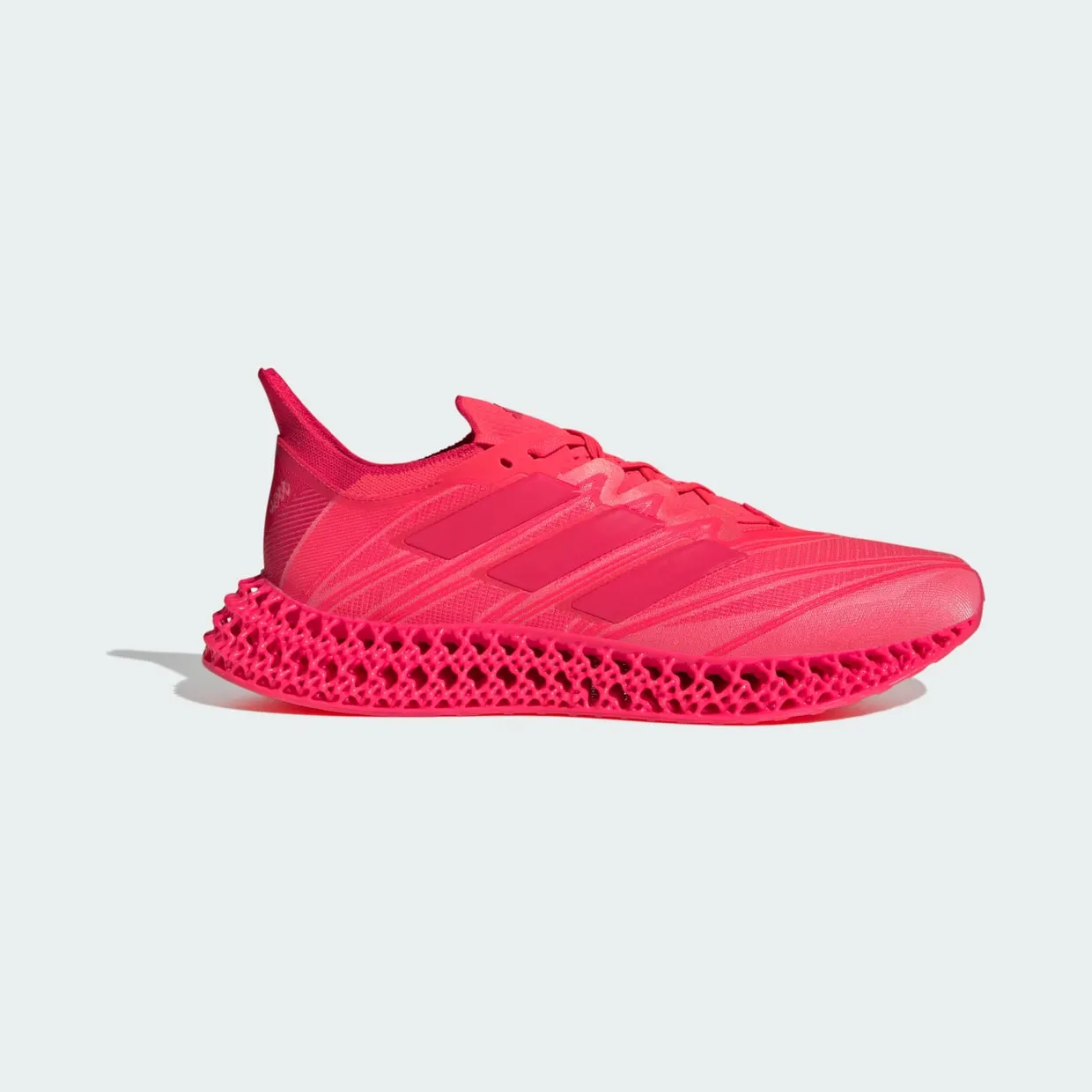 adidas-4dfwd ID1424