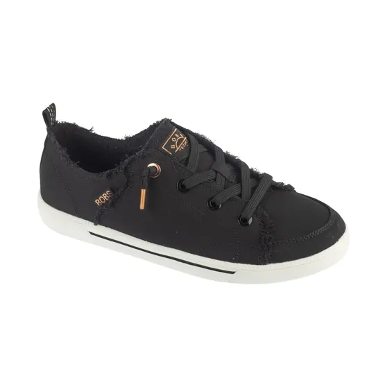 Skechers Skech Black (78966)