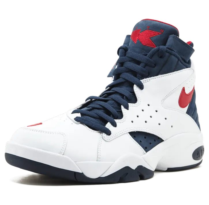 nike-air-maestro AH1069-102