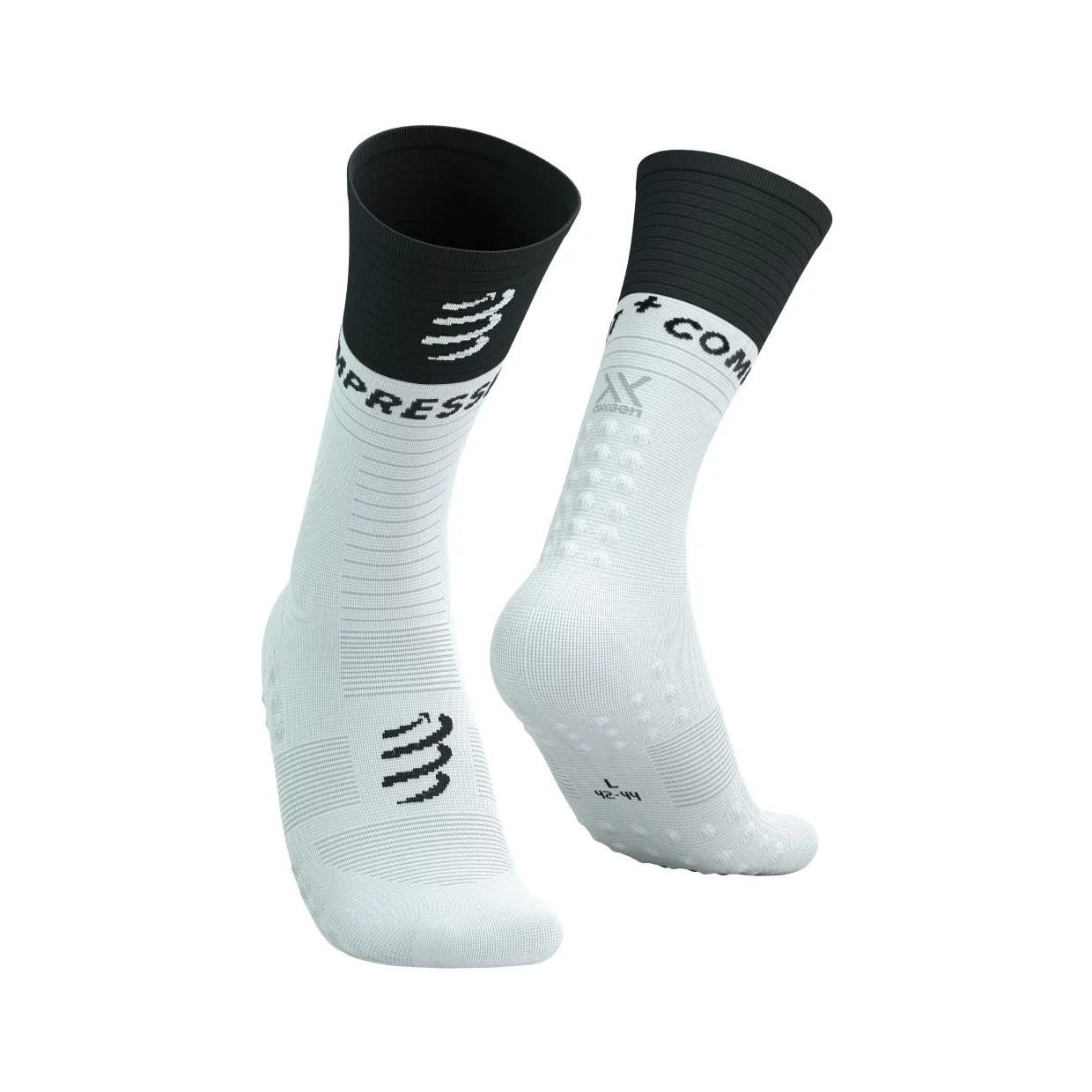 compressport-sneaker SQTU354