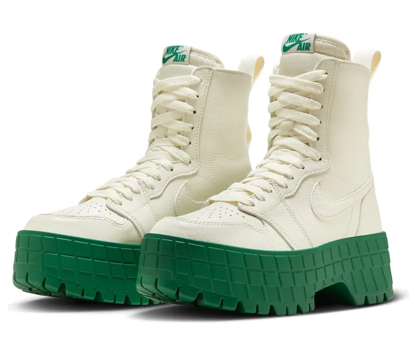 air-jordan-1 FJ5737-103