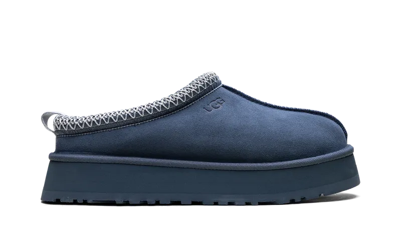 Ugg Tazz Slide “Desert Blue” (1122553-DTB)