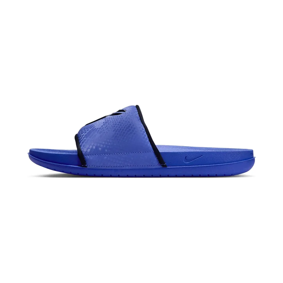 Nike Kobe Offcourt Slides “FC Barcelona – Persian Violet” (IM1389-500)