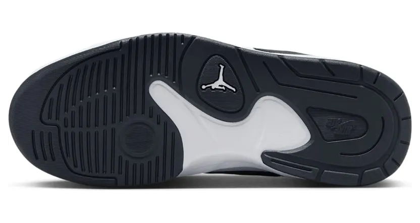 jordan-stadium-90 DX4399-102