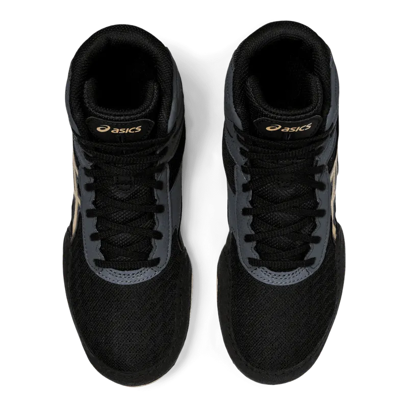 ASICS Matflex 6 Gs (1084A007-002)
