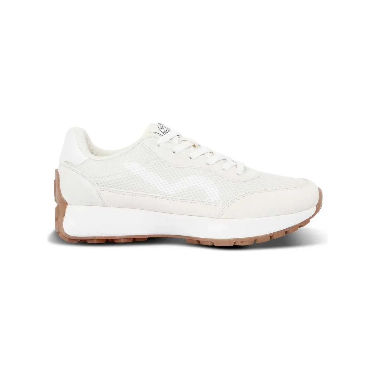 regatta-sneaker RWF871-045