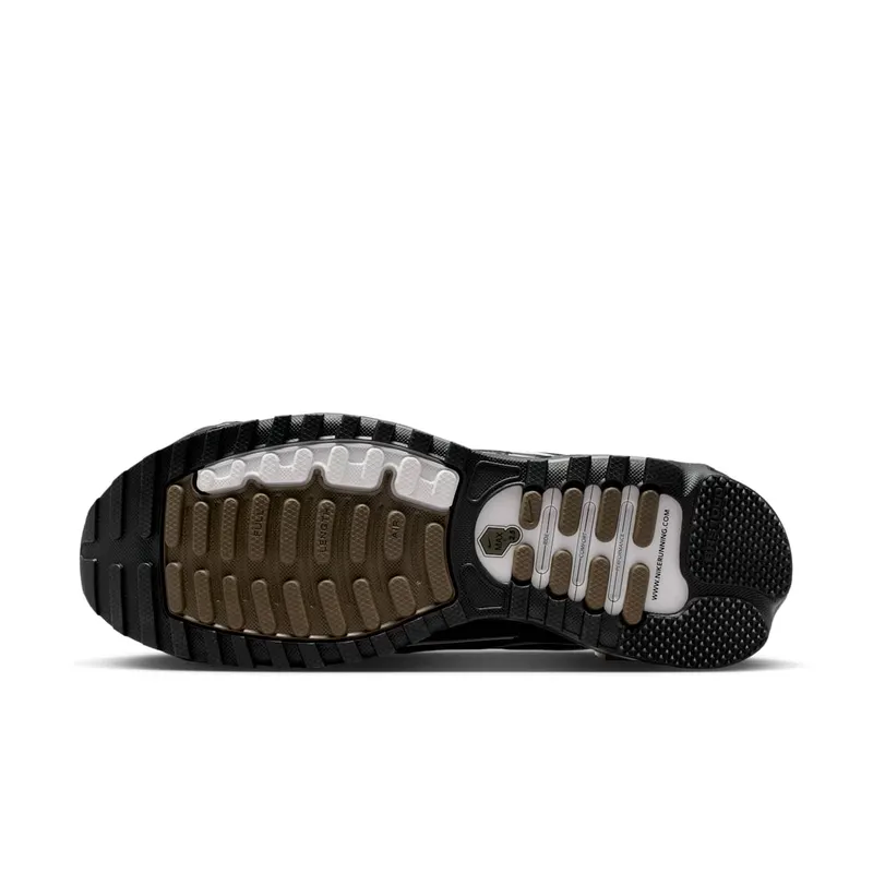 Nike Air Max TL 2.5 Dark Hazel Black (IQ0297-212)