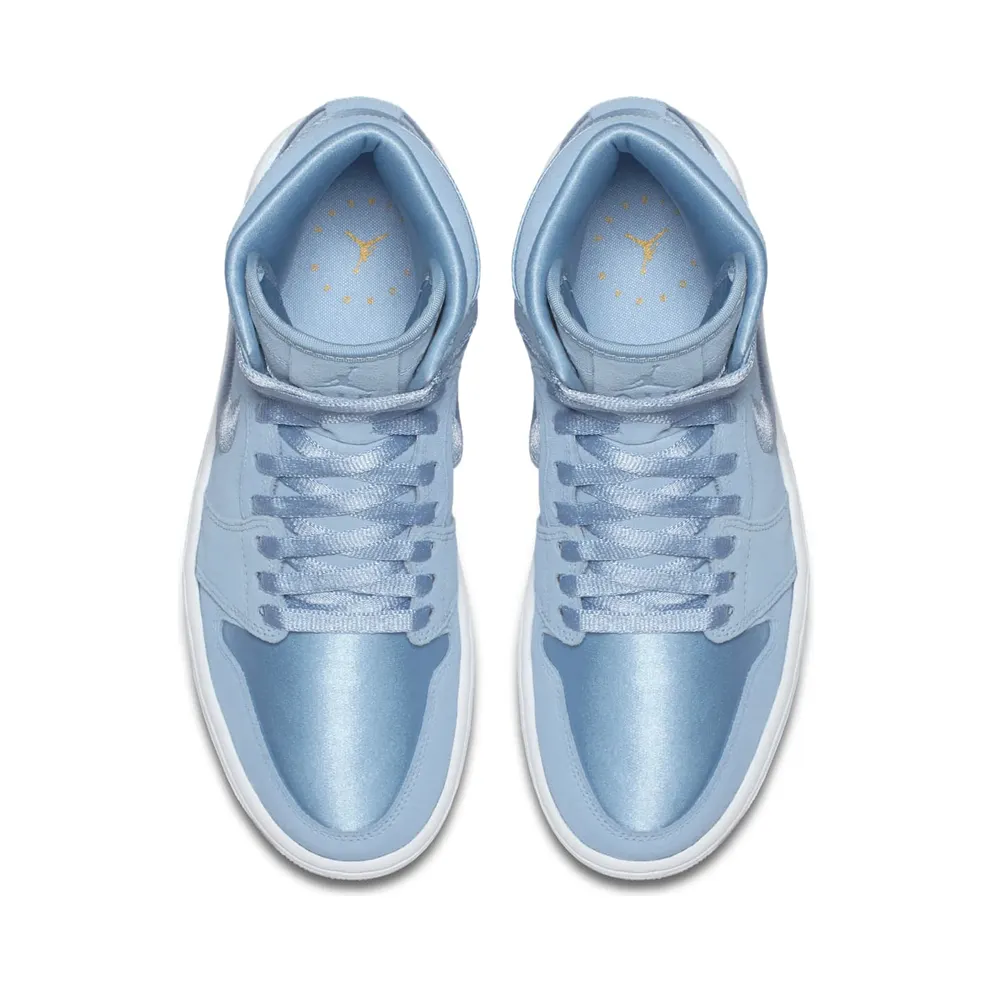Jordan 1 Retro High Season of Her Hydrogen Blue (AO1847-445)