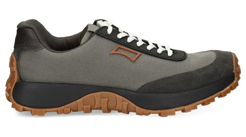 camper-sneaker K201845