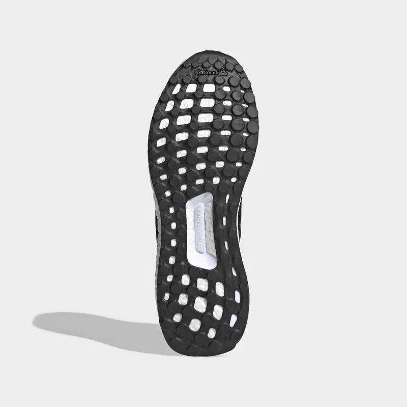 adidas Y-3 Rhisu Run Multi Black/Footwear White/Yellow Tint (FU9180)