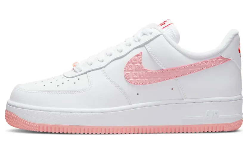 nike-air-force DQ9320-100