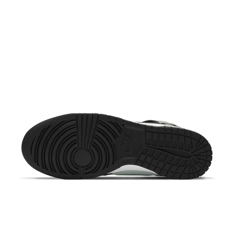 Nike Dunk High SE All-Star (DD1398-300)