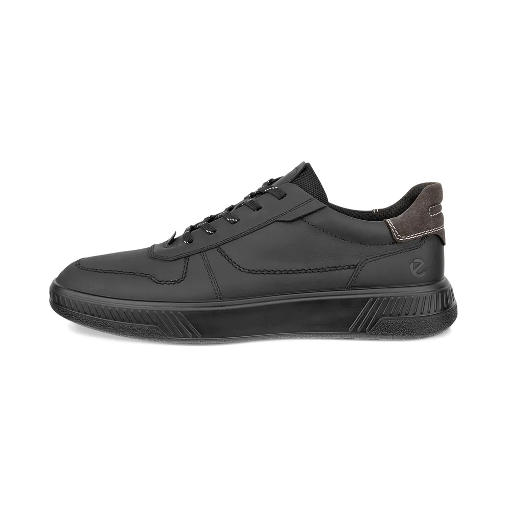 Ecco sneaker Black (551624-52012)