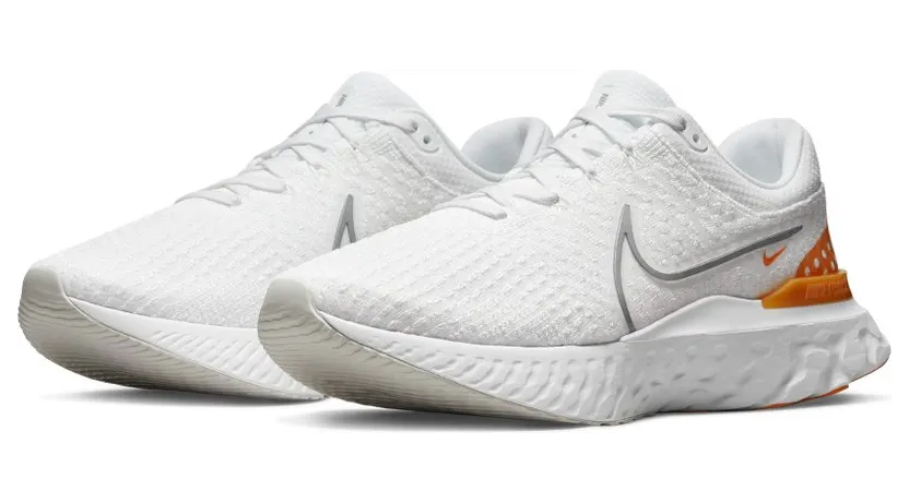 nike-infinity-run DH5392-100