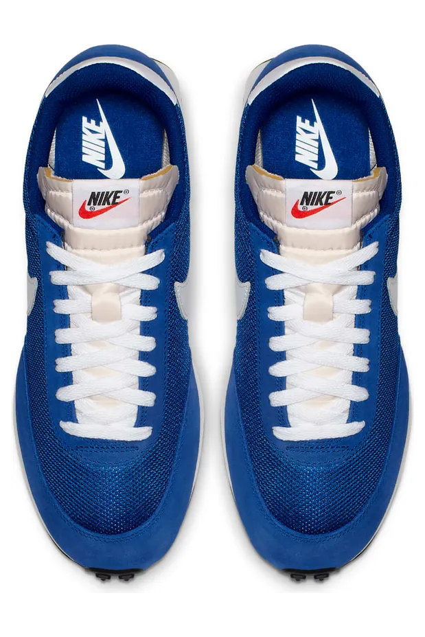 nike-air-tailwind-79 487754-405