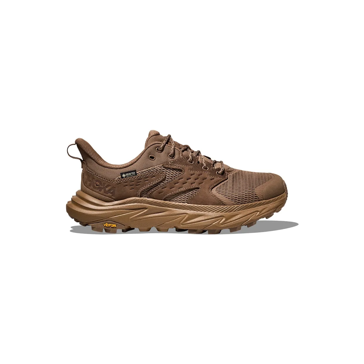 hoka-one-one-anacapa 1141632-RYBR