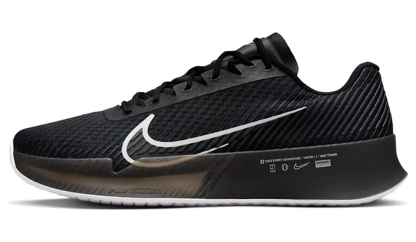 Nike Air Zoom Vapor DR6966-002