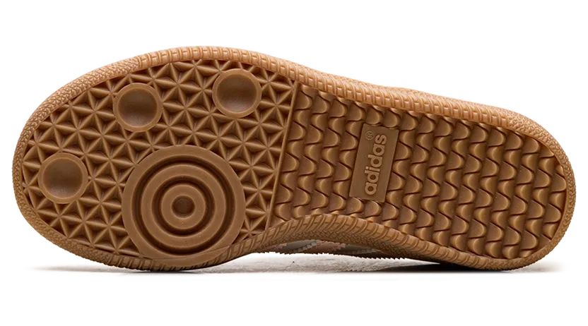 adidas-samba JH7602