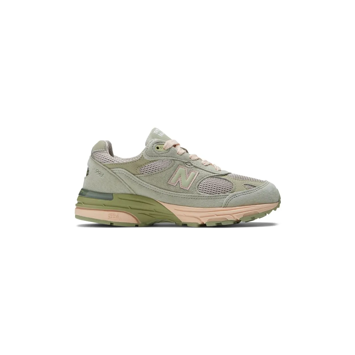 new-balance-fresh WR993JG1