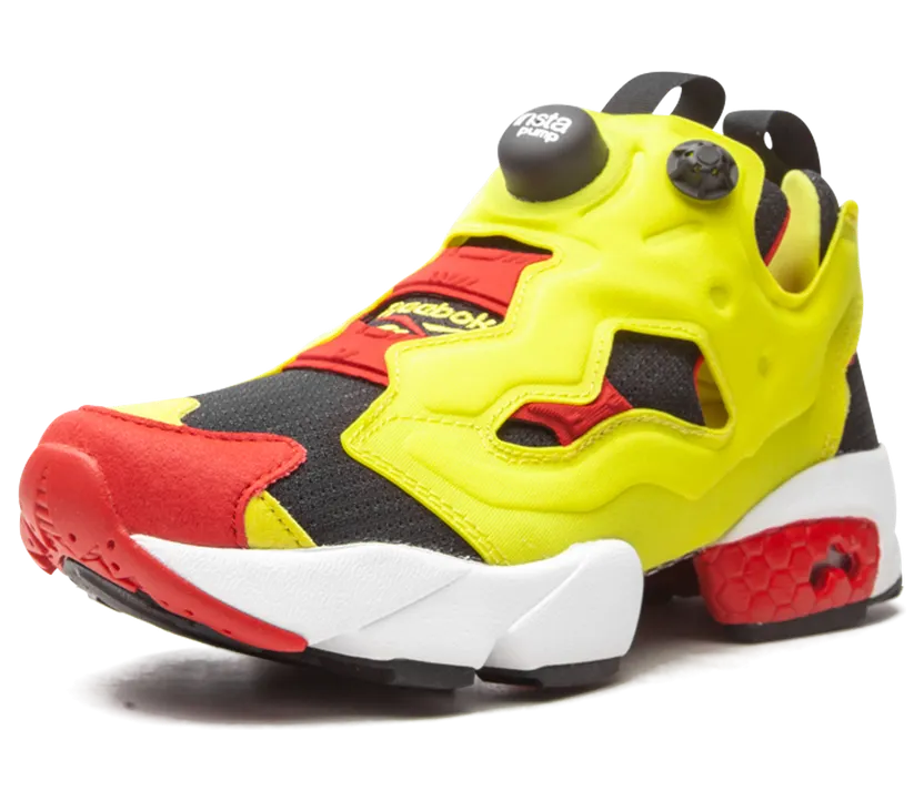 reebok-instapump-fury V47514