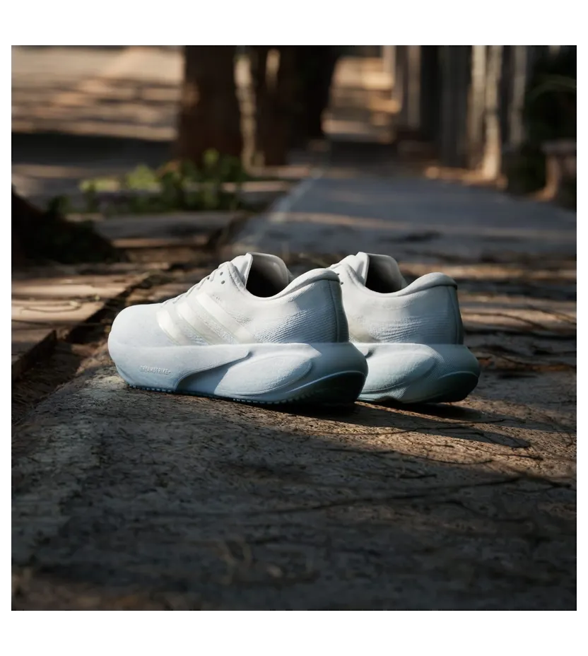 adidas-supernova JR1613
