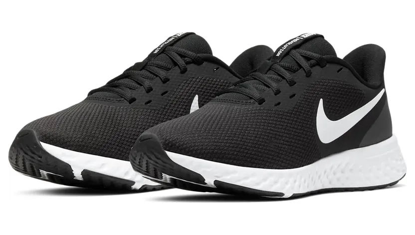 nike-revolution BQ6715-002