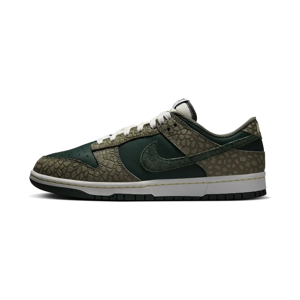 Nike Dunk Low “Urban Landscape 2.0” (HF4878-053)