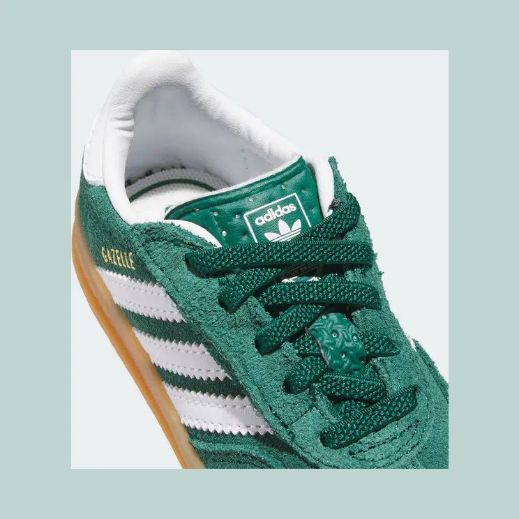 adidas-gazelle IH9130