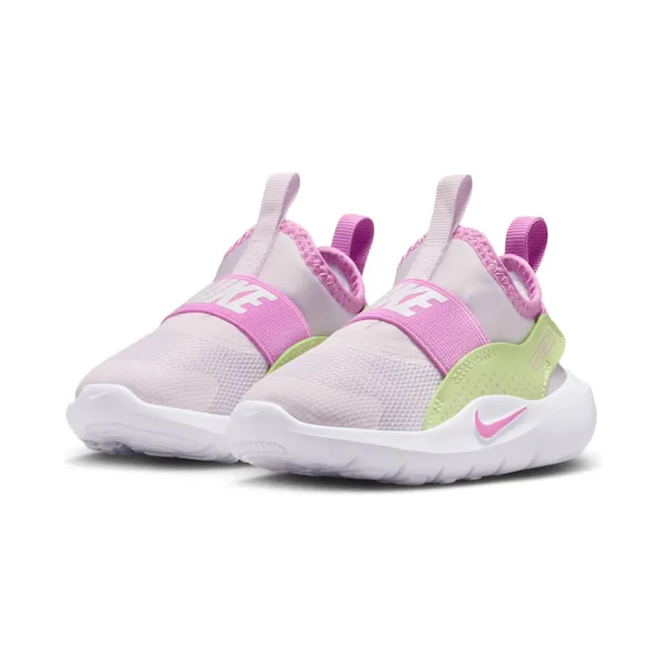 nike-flex IF2895-501