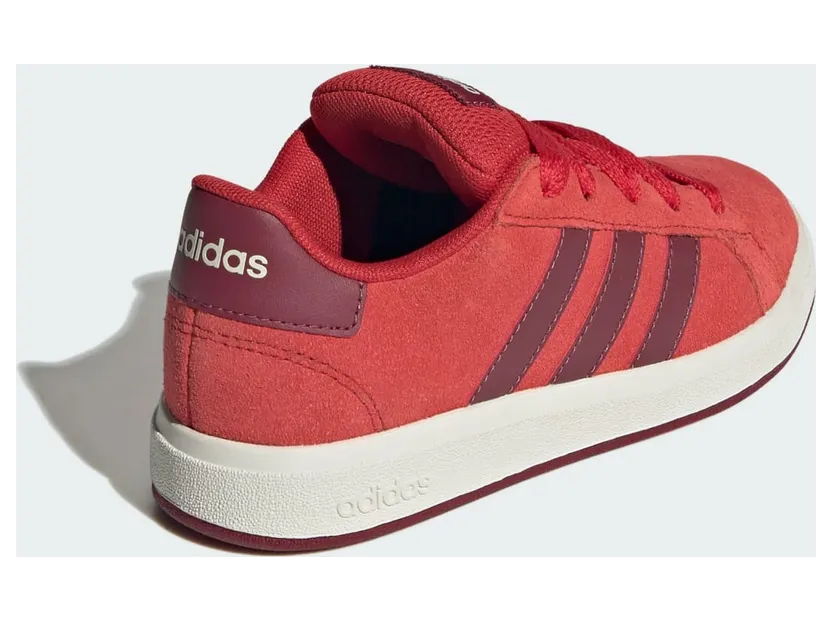 adidas-grand-court JQ5654