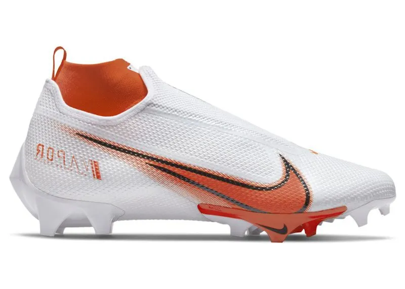 Nike Vapor Edge Pro 360 White Team Orange (AO8277-104)