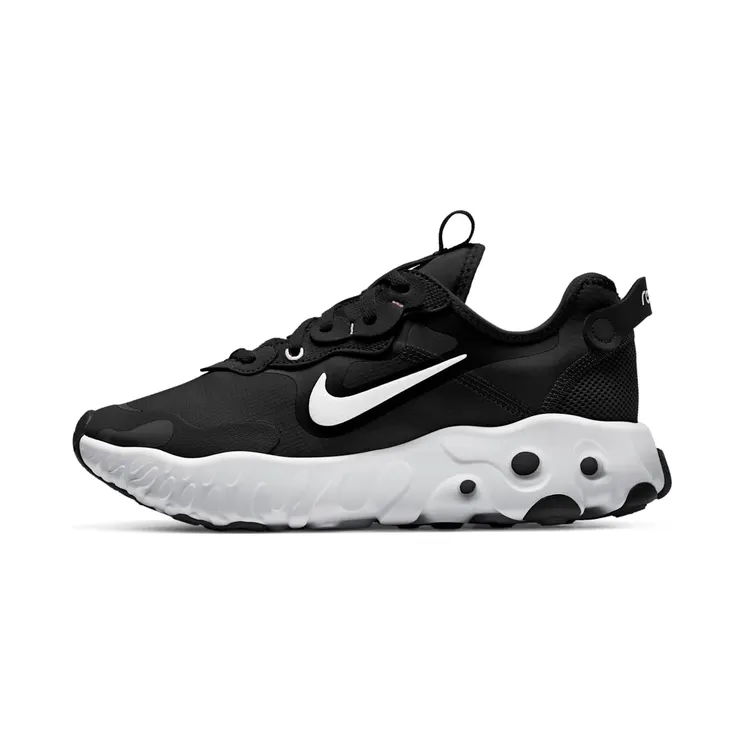 Nike React Art3mis ‘Black White’ “Black / White” (CN8203-002)