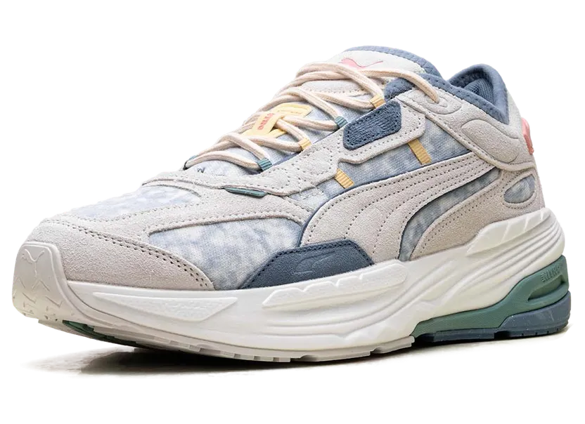 puma-extent-nitro 389463-01