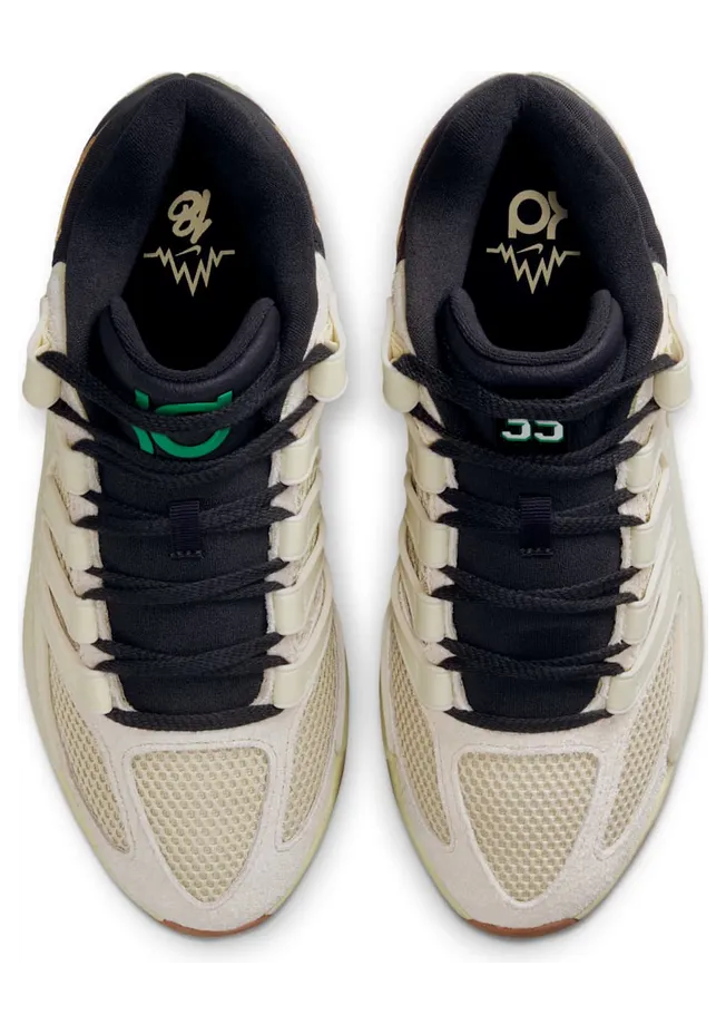nike-kd-18 IH2367-100