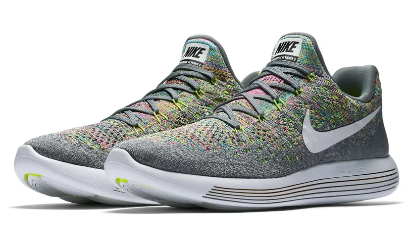 nike-lunarepic-low-flyknit 863779-003
