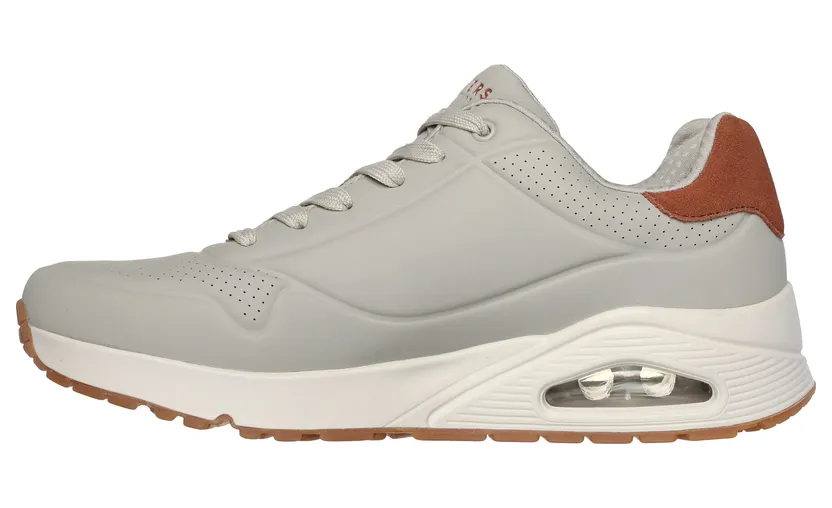 skechers-skech 183004 NAT