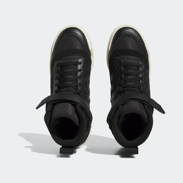 adidas-forum IE7206