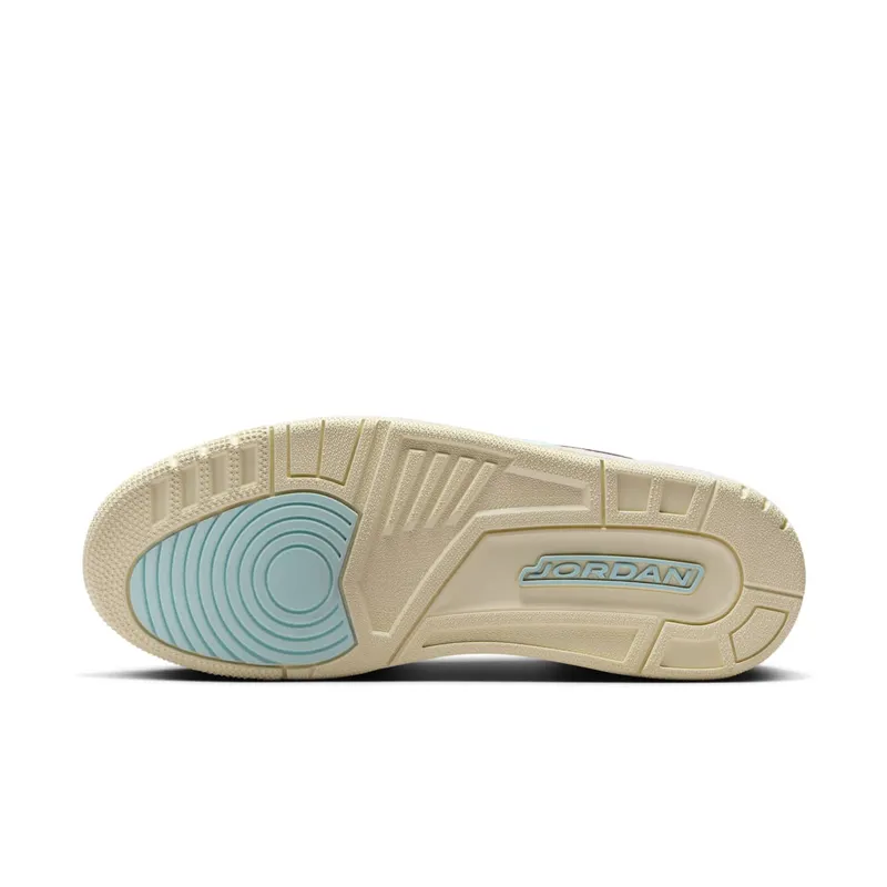 Jordan Legacy 312 Low Sail Phantom Glacier Blue (HM9620-100)
