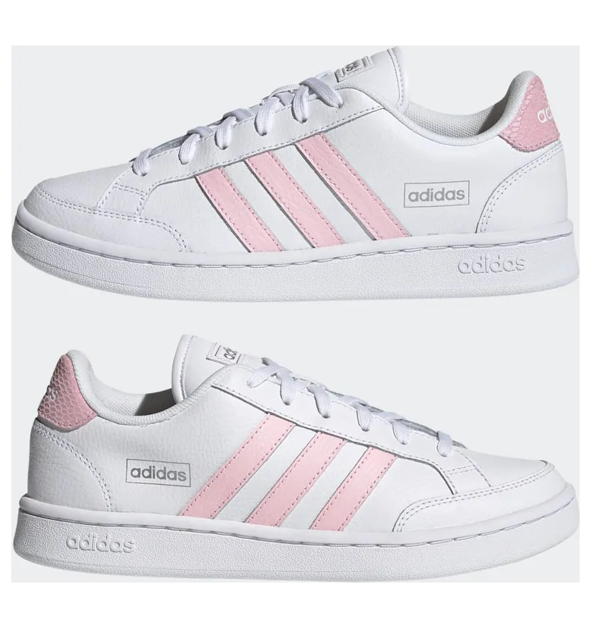 adidas-grand-court FY8663